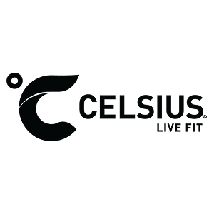 Celsius