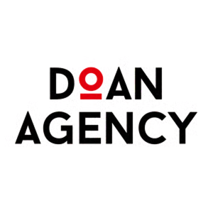 Doan Agency