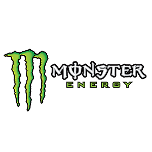 Monster Energy