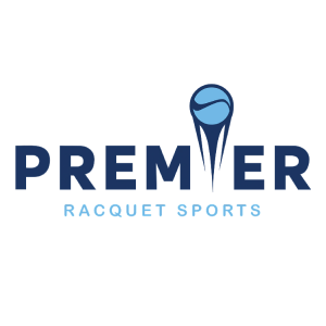Premier Racquet Sports